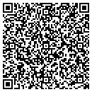 QR code with Affinity Lab contacts