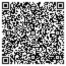 QR code with Norms Bar Grill contacts