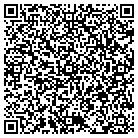 QR code with Kennan Institute Library contacts
