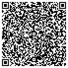 QR code with Urban Ranch General Store contacts
