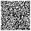 QR code with GCB Properties Inc contacts