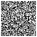 QR code with Wild Country contacts