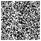 QR code with Chevy Chase Community Center contacts