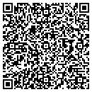 QR code with Ledlie Group contacts
