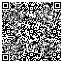 QR code with Wingate By Wyndham contacts