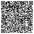 QR code with Lipscomb Scheree contacts