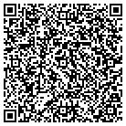 QR code with Vegas Information & Photos contacts