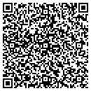 QR code with Hawkins General Store contacts