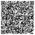 QR code with 81 Truck & Trailer Inc contacts