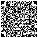 QR code with Austin Lodging contacts