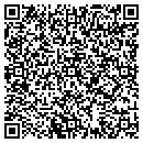 QR code with Pizzeria Loma contacts