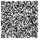 QR code with R S Price & Son Refrigeration contacts
