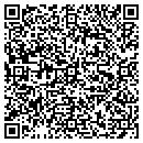 QR code with Allen E Kaulbach contacts