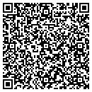 QR code with Ach Limited Sales contacts