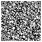QR code with Lively Yost Communications contacts