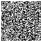 QR code with Insta-Launch Campground & Mrna contacts