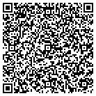 QR code with Liz Lapidus Public Relations contacts