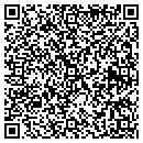 QR code with Vision Air Holding Co LLC contacts