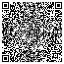 QR code with Nort's Bar & Grill contacts