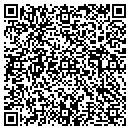 QR code with A G Truck Sales LLC contacts