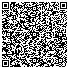 QR code with Johnson Brothers Roofing contacts