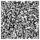 QR code with Not Bob's Bar contacts
