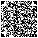 QR code with Pjs Pizza Of Ga contacts