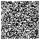 QR code with Margaret M Jones Public Relation contacts
