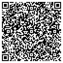 QR code with No Where Pub contacts