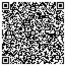QR code with Poggi Pizza Corp contacts
