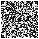 QR code with Nutz Deep in Spencer contacts