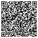 QR code with Poppys Choice LLC contacts