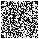 QR code with Poppy's Pizza Inc contacts