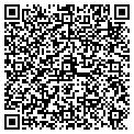 QR code with Beautiful Woman contacts
