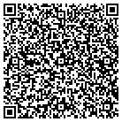QR code with Lake Nci Country Store contacts