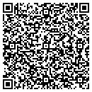QR code with William P Tedards contacts