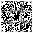 QR code with Dms Sporting Goods contacts