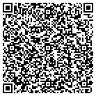 QR code with Welcome To Las Vegas contacts