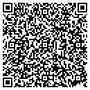 QR code with Wells Discount Gift contacts