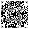 QR code with Mc Kee J Don contacts