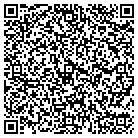 QR code with Lisa's Country Cupboards contacts