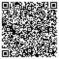 QR code with Office contacts