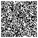 QR code with Mike & Jeanne's Pizza contacts
