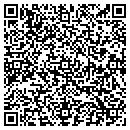 QR code with Washington Courier contacts
