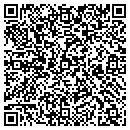 QR code with Old Mill Tavern Phlox contacts