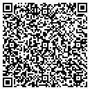 QR code with Mitch's Trading Post contacts