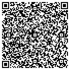 QR code with Moddersville Store & Pizzeria contacts