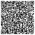 QR code with Michelle K Sisco Pubc Rltns contacts