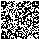 QR code with Millennium Strategies contacts