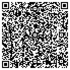 QR code with Quick Stop & Hunt Brothers Pizza contacts
